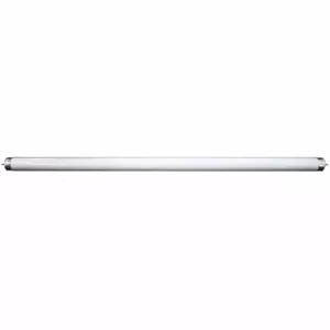 Replacement fluorescent tube NOVEEN for insect killer LOS10 10W T8/BL for model LO20/IKN20
