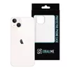 Чехол Obal:Me TPU для Apple iPhone 13 Photo 2