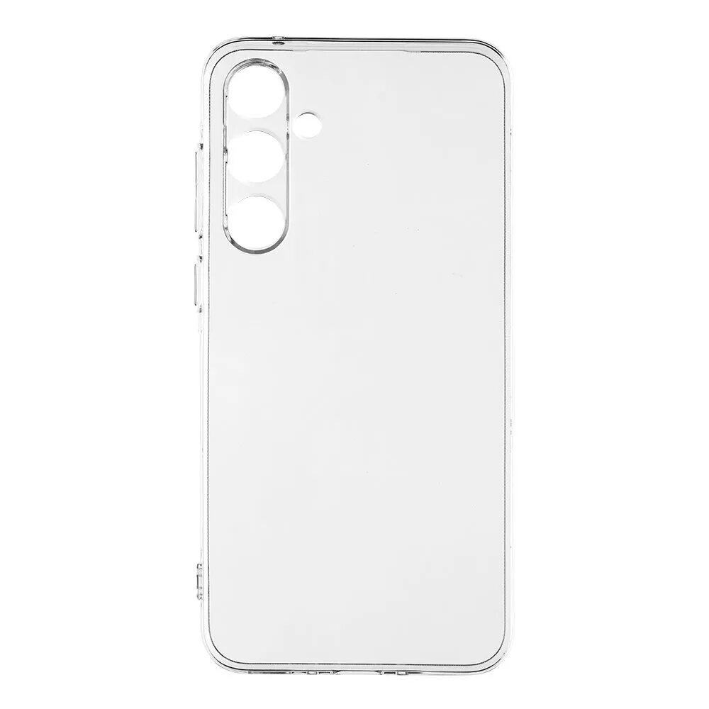 Aizsarglietājs TPU vāciņš Samsung Galaxy A35