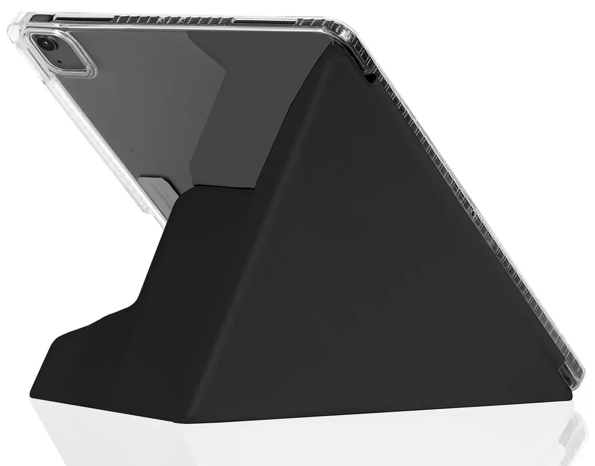 Чехол Folio STM Opp 33 см (13") Photo 4