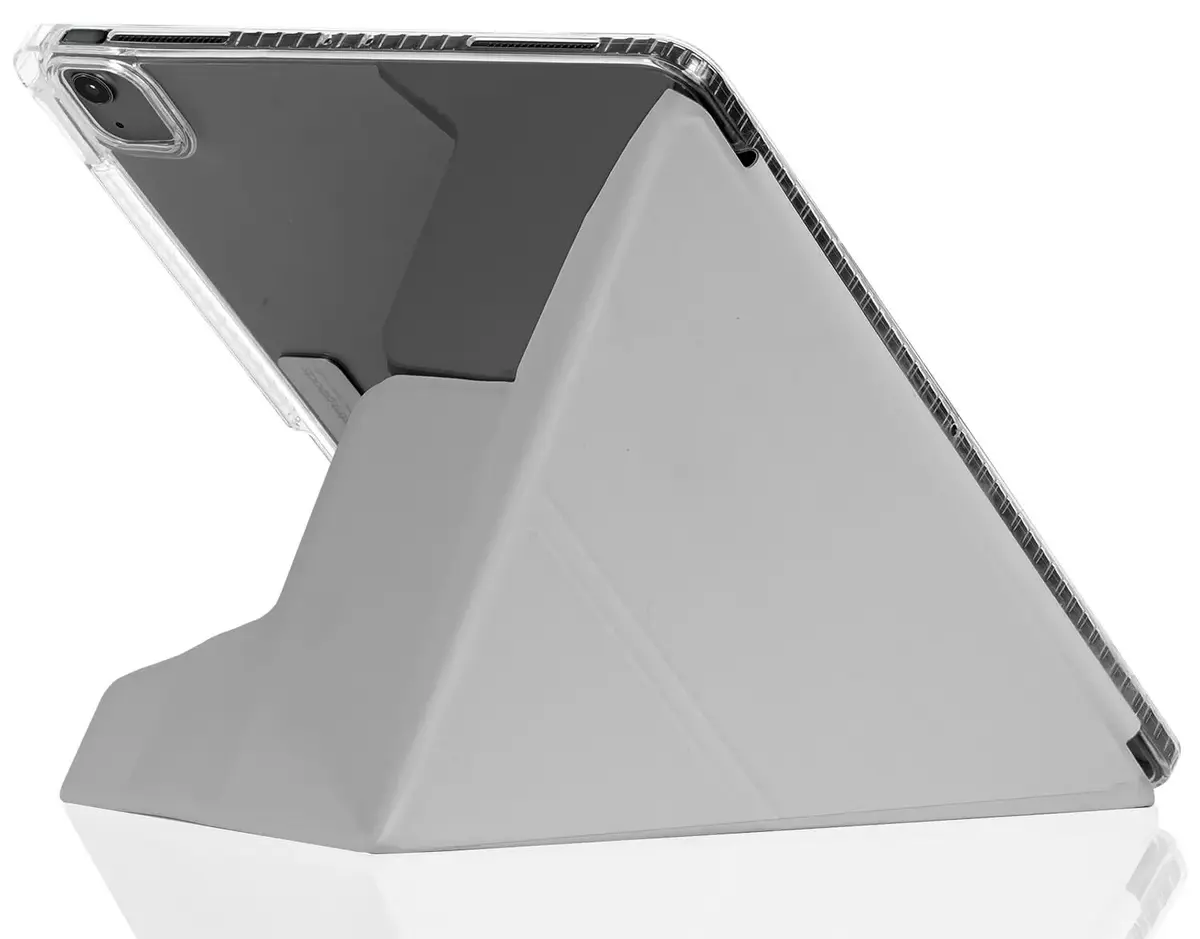 Чехол Folio STM Opp 33 см (13") Photo 4