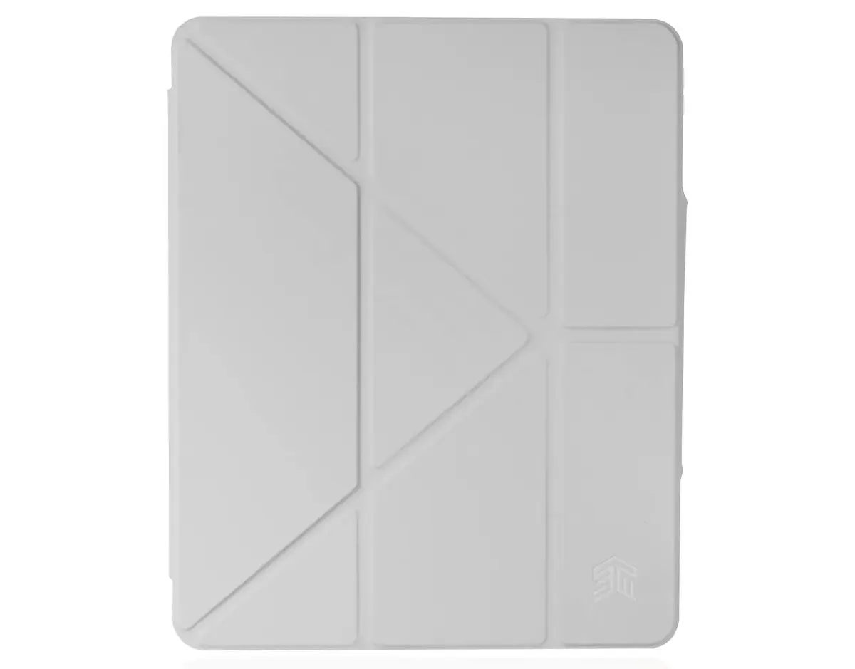 Чехол Folio STM Opp 33 см (13") Photo 5