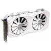 Sparkle Arc A750 grafiskā karte — 8 GB GDDR6 Photo 2