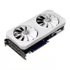 Sparkle Arc A750 grafiskā karte — 8 GB GDDR6 Photo 3