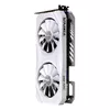 Sparkle Arc A750 grafiskā karte — 8 GB GDDR6 Photo 4