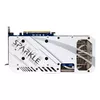 Sparkle Arc A750 grafiskā karte — 8 GB GDDR6 Photo 6