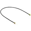Coaxial Cable DeLOCK 89608 Photo 2