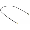Coaxial Cable DeLOCK 89609 Photo 2