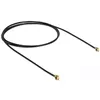 Coaxial Cable DeLOCK 89611 Photo 2