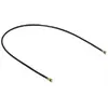 Coaxial Cable DeLOCK 89643 Photo 2
