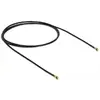 Coaxial Cable DeLOCK 89646 Photo 2