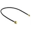 Coaxial Cable DeLOCK 89647 Photo 2
