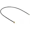 Coaxial Cable DeLOCK 89648 Photo 2