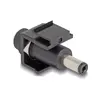 DeLOCK Keystone Module DC 5.5 x 2.1 mm Photo 2