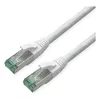 Networking cable ROLINE Recycled Material 21.45.3267 Photo 2