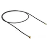 Coaxial Cable DeLOCK 89650 Photo 2