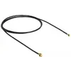Coaxial Cable DeLOCK 89651 Photo 2