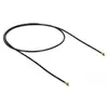 Coaxial Cable DeLOCK 89645 Photo 2