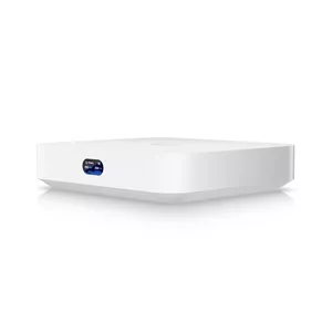 Ubiquiti Cloud Gateway Max vārteja/kontrolleris 10, 100, 1000 Mbit/s