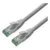 Networking Cable ROLINE Recycled Material 21.45.3270 Photo 2