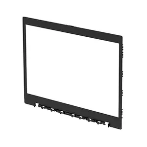 Ободок HP N07100-001 запасная часть для ноутбука