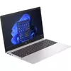 Klēpjdators HP 250 G10 Photo 3