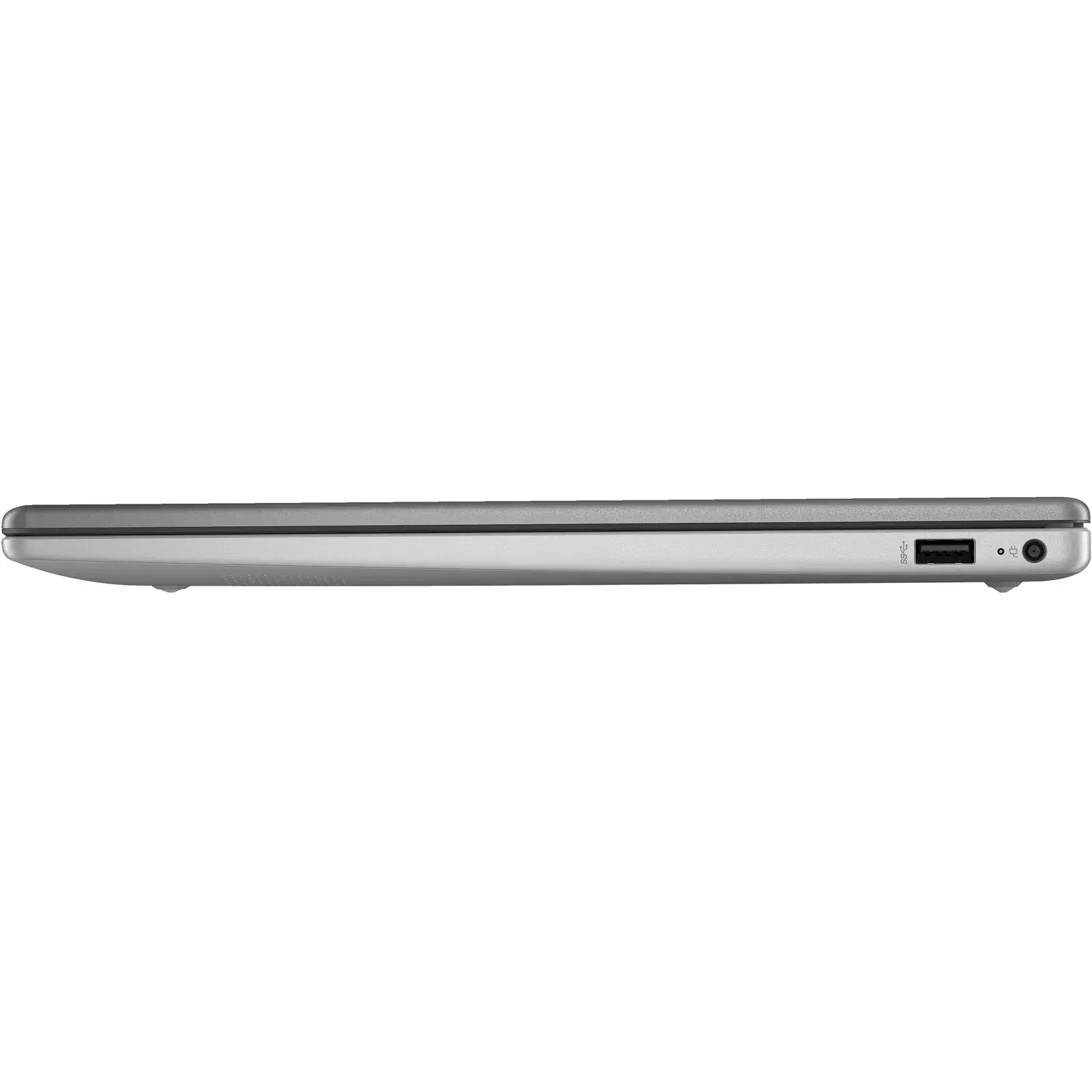 Klēpjdators HP 250 G10 Photo 4