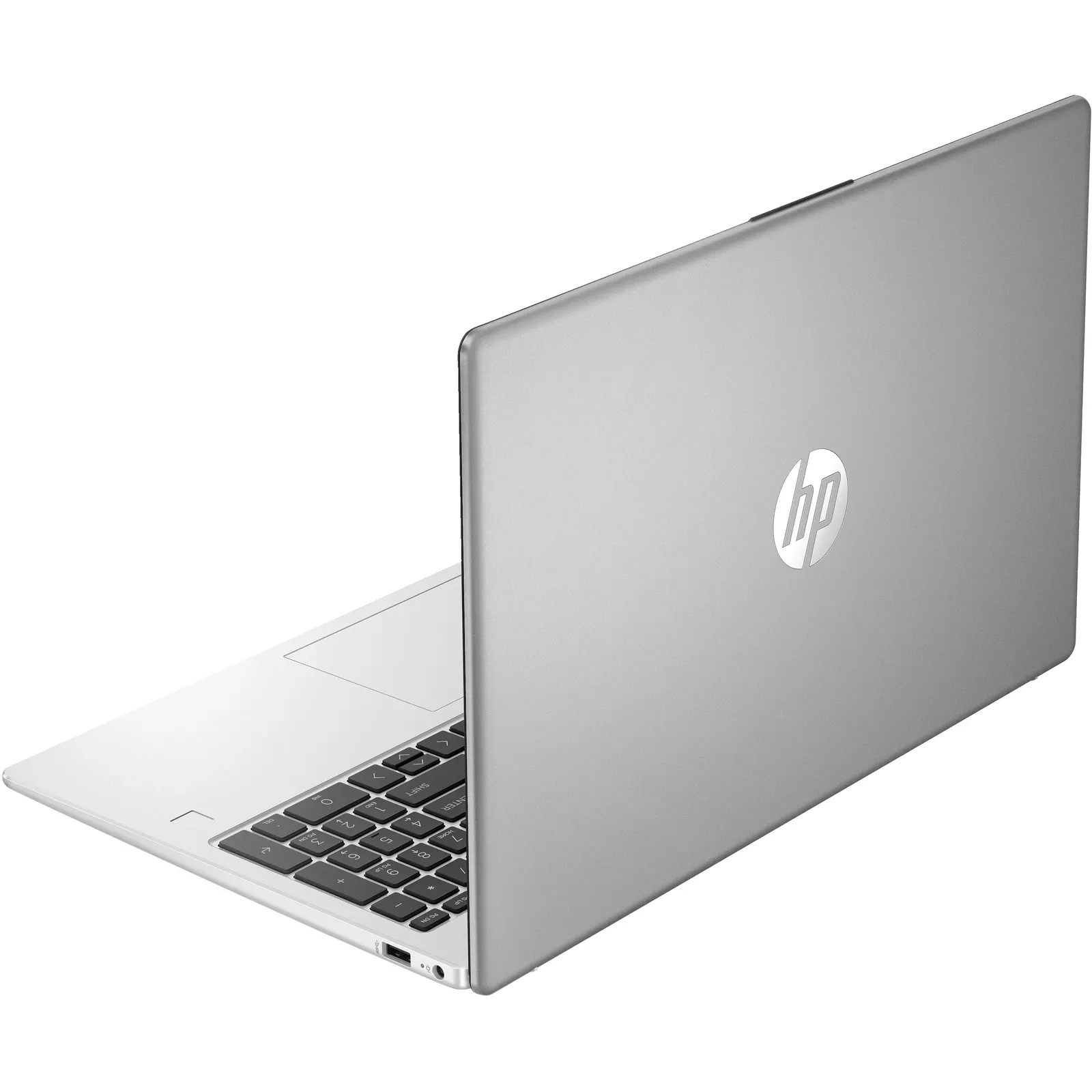 Klēpjdators HP 250 G10 Photo 5