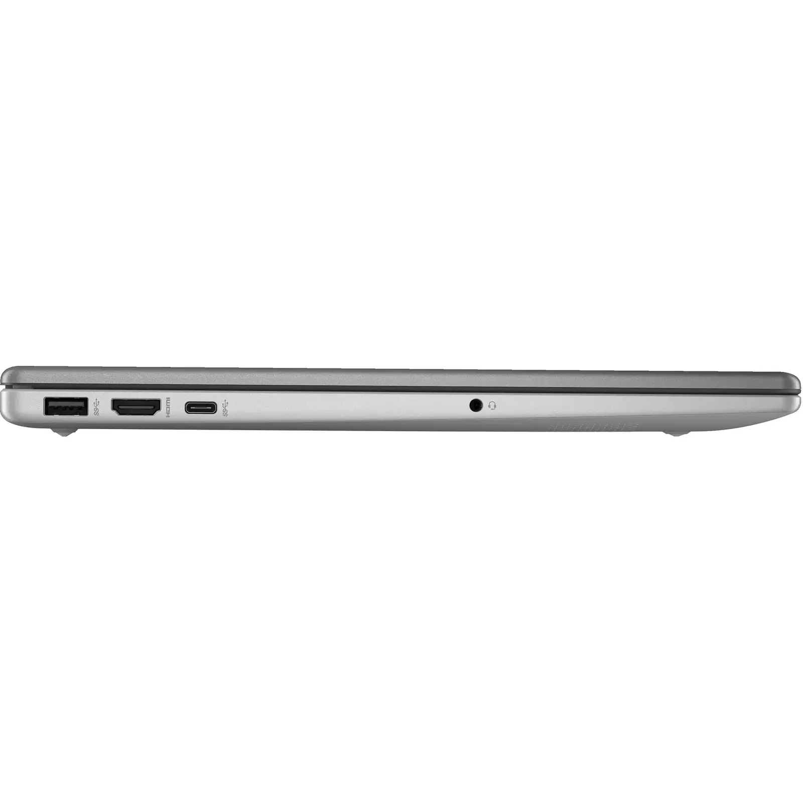 Klēpjdators HP 250 G10 Photo 6