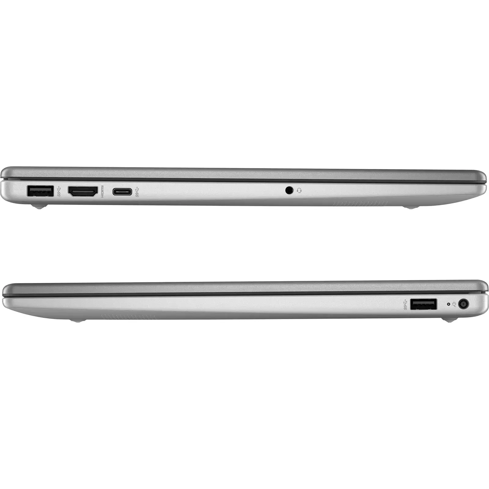 Klēpjdators HP 250 G10 Photo 7