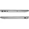 Ноутбук HP 250 G10 Photo 7