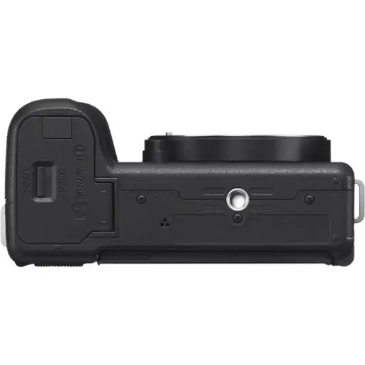 4K влог-камера Sony ZV-E10 II с комплектным 16–50 мм объективом Photo 3
