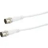 Coaxial Cable Schwaiger KDAK30 532 Photo 3