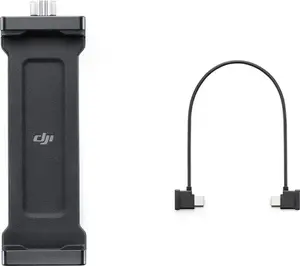 Planšetdatora stiprinājums DJI SDR Transmission, modelis CP.RN.00000399.01