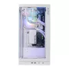 Компьютерный корпус XPG INVADER X WOF Photo 3