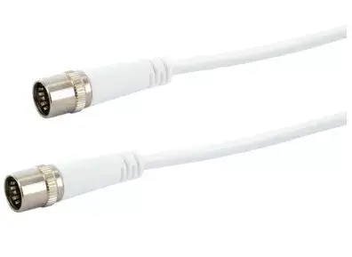 Coaxial cable Schwaiger KDAK50532 Photo 3
