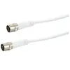Coaxial cable Schwaiger KDAK50532 Photo 3