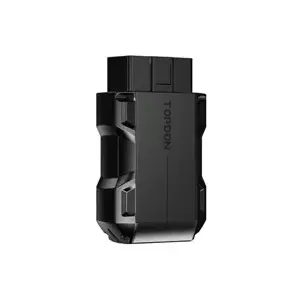 Diagnostic Device Viking TOPDON TopScan Pro TOPSCANP
