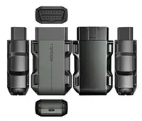Diagnostikas ierīce Viking TOPDON TopScan Pro Photo 2
