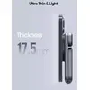 AUKEY LC-MC312 MagFusion Z Qi2 Зарядная Станция Photo 2