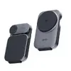 AUKEY LC-MC312 MagFusion Z Qi2 Зарядная Станция Photo 5