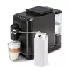 Кофемашина Tchibo Esperto2 Milk black Photo 8