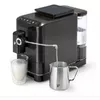 Кофемашина Tchibo Esperto2 Milk black Photo 9