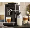 Кофемашина Tchibo Esperto2 Milk black Photo 10