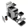 Кофеварка Tchibo 1.8L Esperto2 Caffe Photo 2