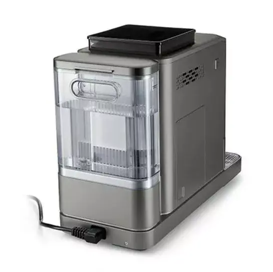 Кофеварка Tchibo 1.8L Esperto2 Caffe Photo 3