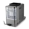 Кофеварка Tchibo 1.8L Esperto2 Caffe Photo 3