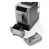 Кофеварка Tchibo 1.8L Esperto2 Caffe Photo 4