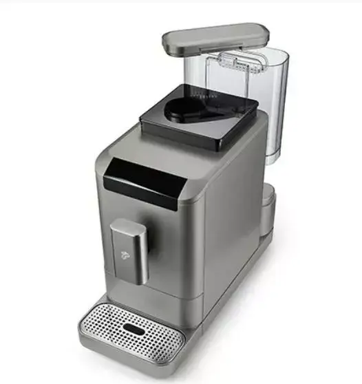 Кофеварка Tchibo 1.8L Esperto2 Caffe Photo 5