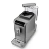 Кофеварка Tchibo 1.8L Esperto2 Caffe Photo 5